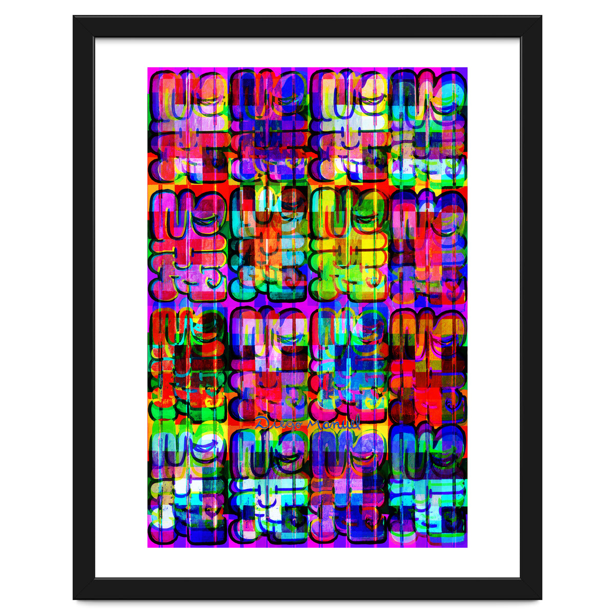 Graffiti Digital 2022 162