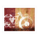 Corrugated Speed (Print Only) thumbnail