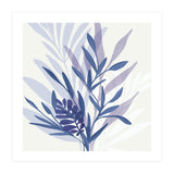 Bouquet Blues (Print Only) thumbnail