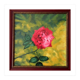 The Rose  (Print Only) thumbnail