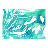 Petrichor (Print Only) thumbnail
