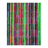 Graffiti Digital 2022 103 (Print Only) thumbnail