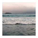 Seascape  (Print Only) thumbnail