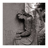 Rest in Peace (Print Only) thumbnail
