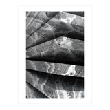 Parole  (Print Only) thumbnail
