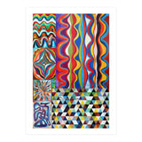 Graffiti Digital 2022 539 (Print Only) thumbnail