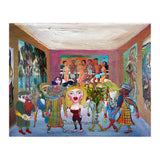 Graffiti Digital 2022 1004 (Print Only) thumbnail