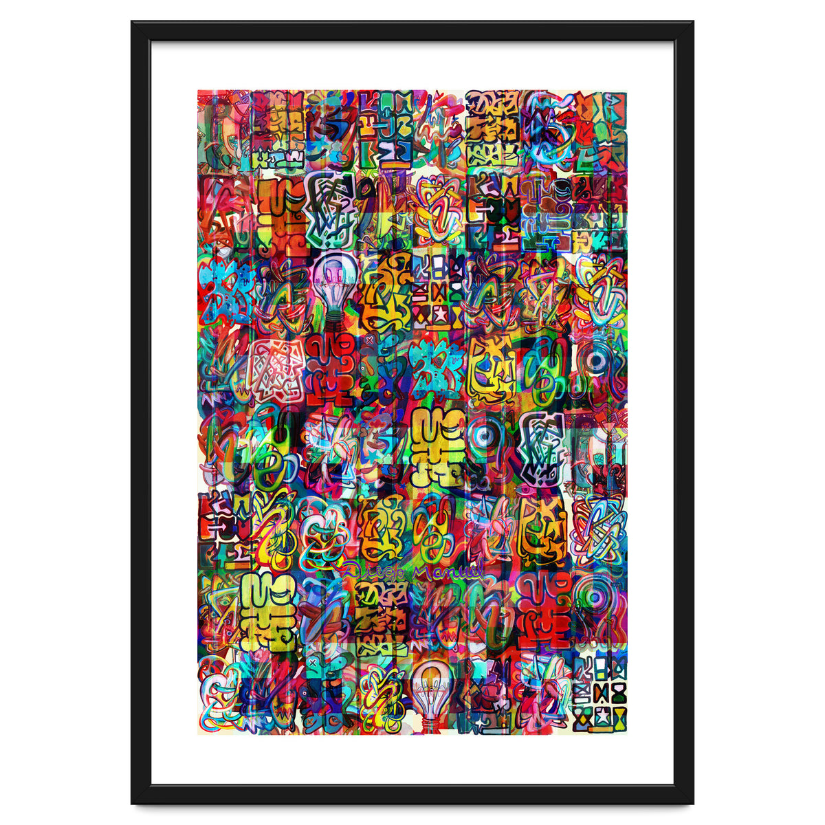 Graffiti Digital 2022 191