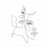 us-a (Print Only) thumbnail