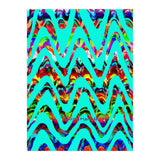 New Graffiti 3 3 (Print Only) thumbnail