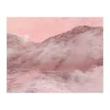 VIEW II (Print Only) thumbnail