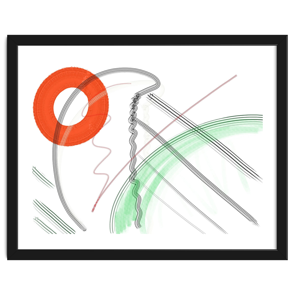 Traits and Lightness