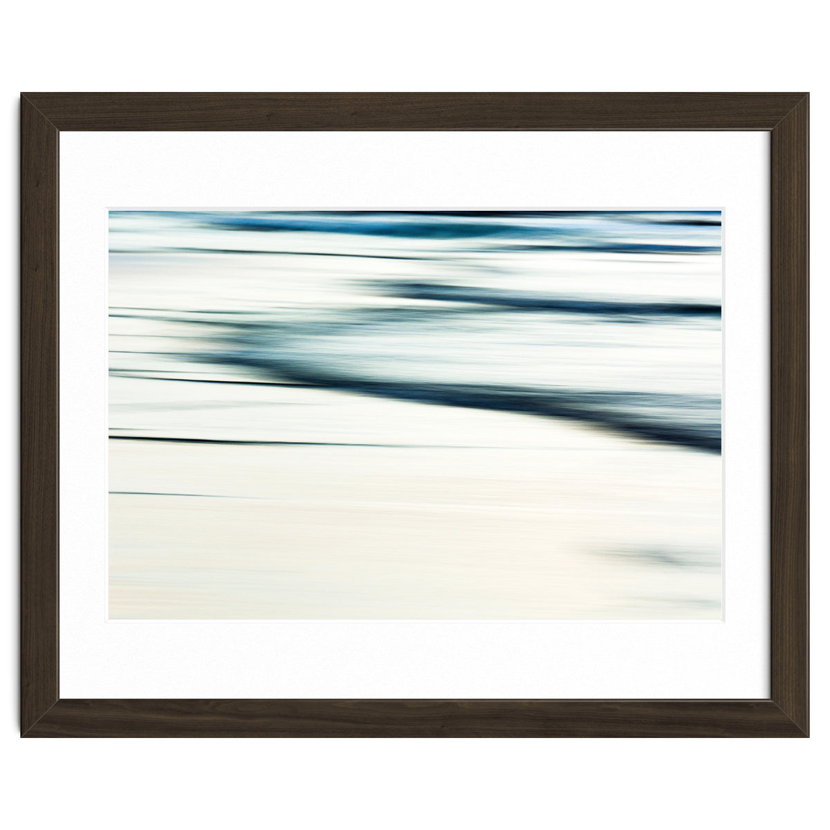 My bleeding heart / Soul of the ocean