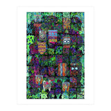 New Graffiti2022 122 (Print Only) thumbnail