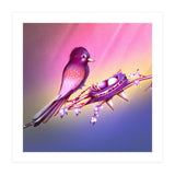 Ice Ice Babies (Print Only) thumbnail