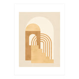 Greek World IV (Print Only) thumbnail