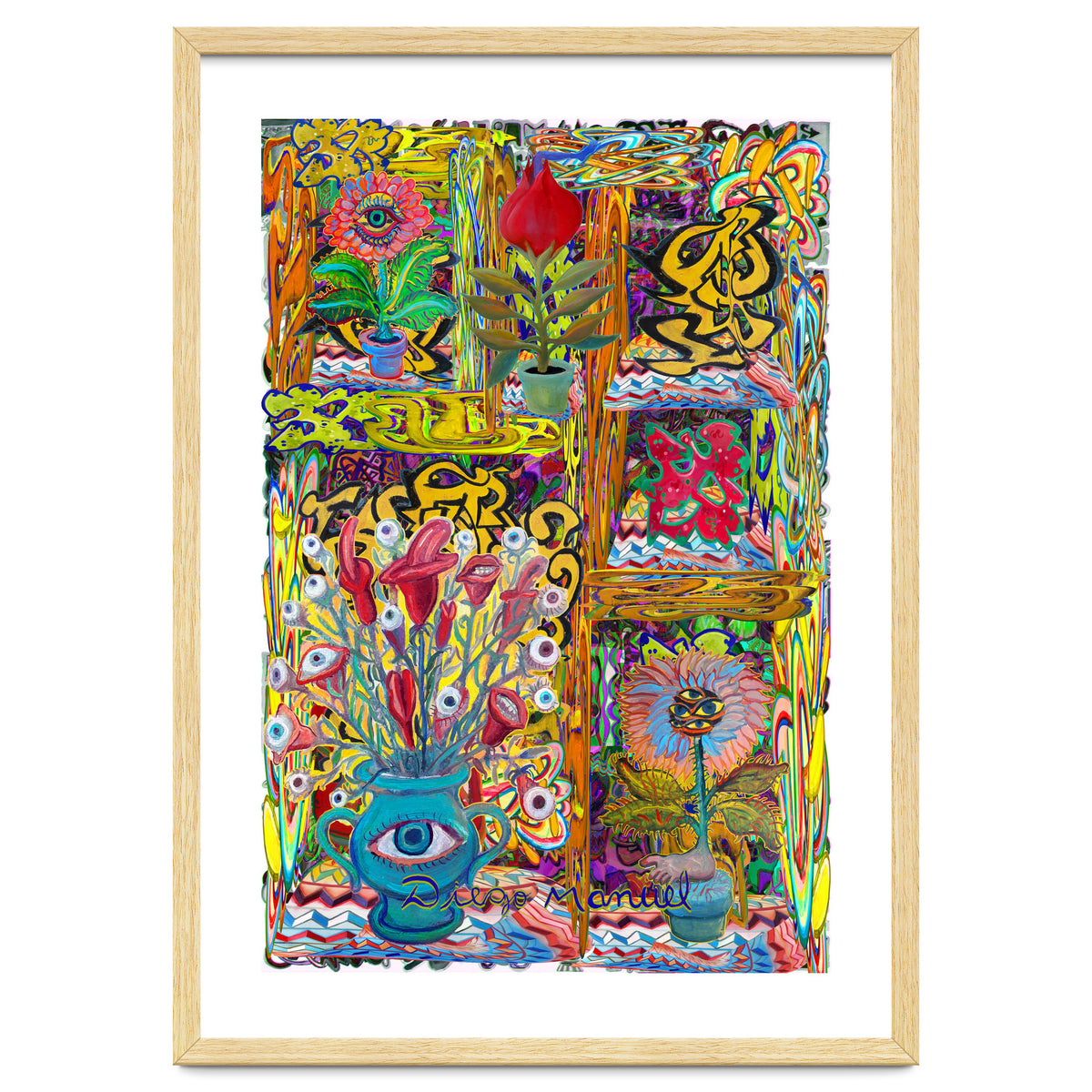 New Graffiti2022 624