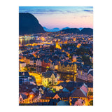 ALESUND 02 (Print Only) thumbnail