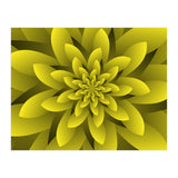 Spring Floral (Print Only) thumbnail