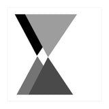 Peaks (Print Only) thumbnail