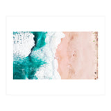 Beach (Print Only) thumbnail