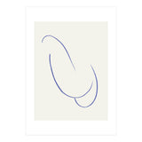 Body, Remember #4 (Print Only) thumbnail