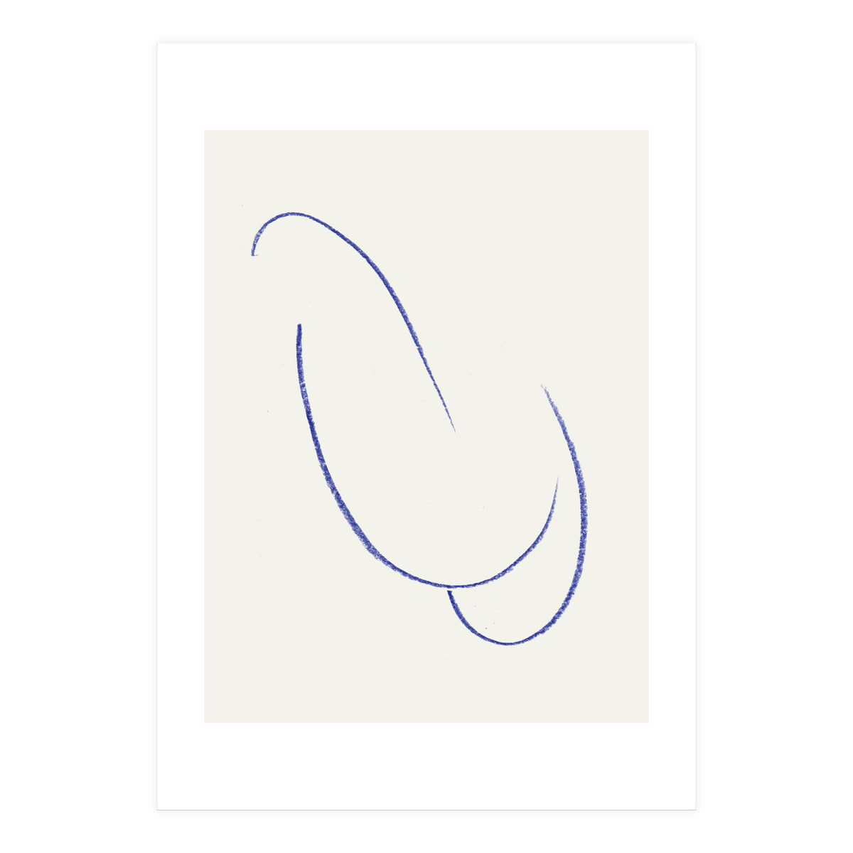 Body, Remember #4 (Print Only)