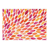 Autumn petal burst (Print Only) thumbnail