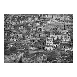 Sasso Caveoso of Matera (Print Only) thumbnail