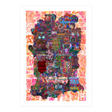 New Graffiti2022 85 (Print Only) thumbnail