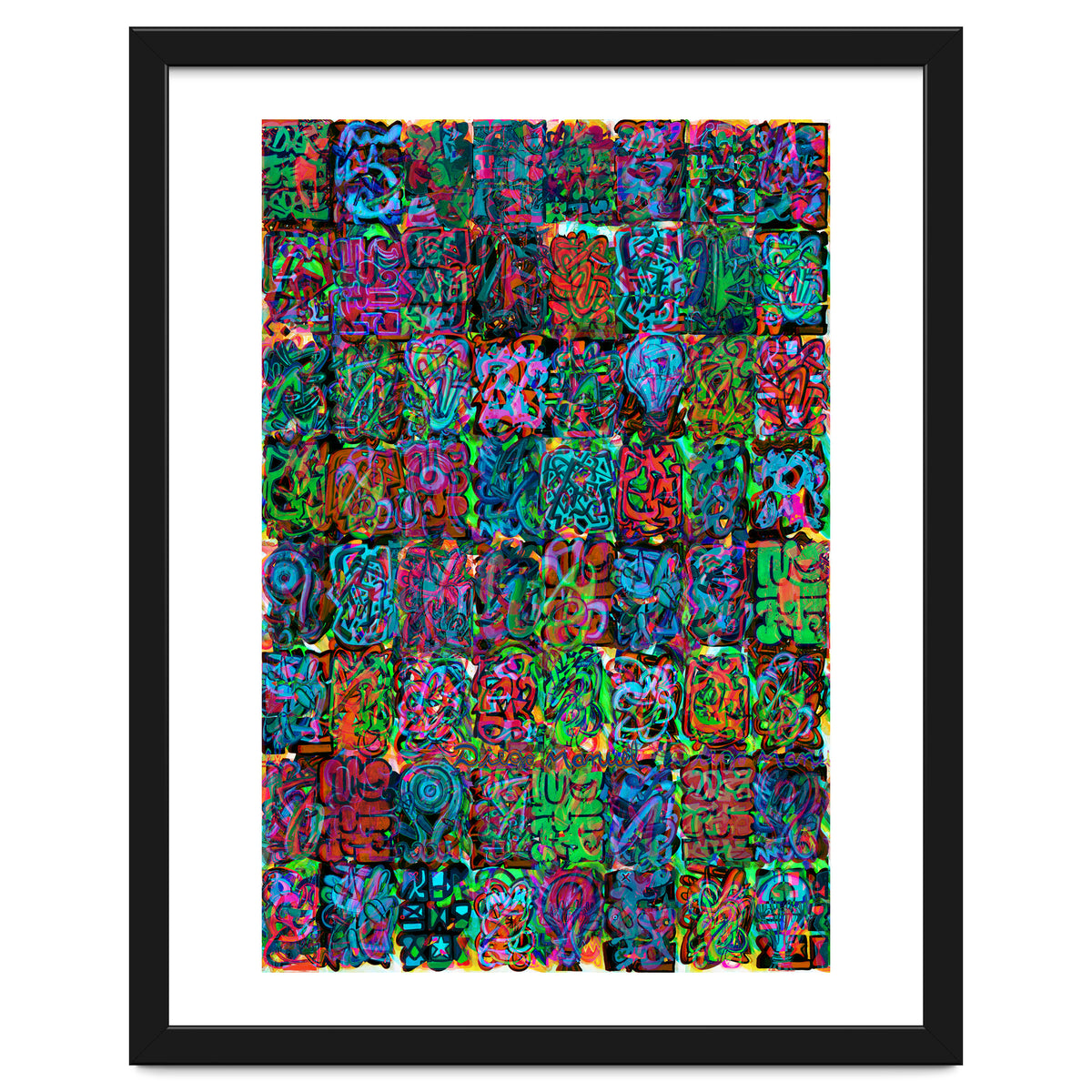 New Graffiti2022 155