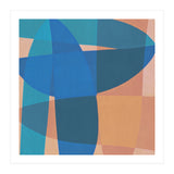 Yoga Therapy 2 (Print Only) thumbnail