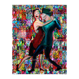 Graffiti Digital 2022 299 (Print Only) thumbnail
