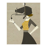 Photographic Memory (Print Only) thumbnail