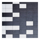 Domino (Print Only) thumbnail
