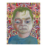 Bacon 1 (Print Only) thumbnail