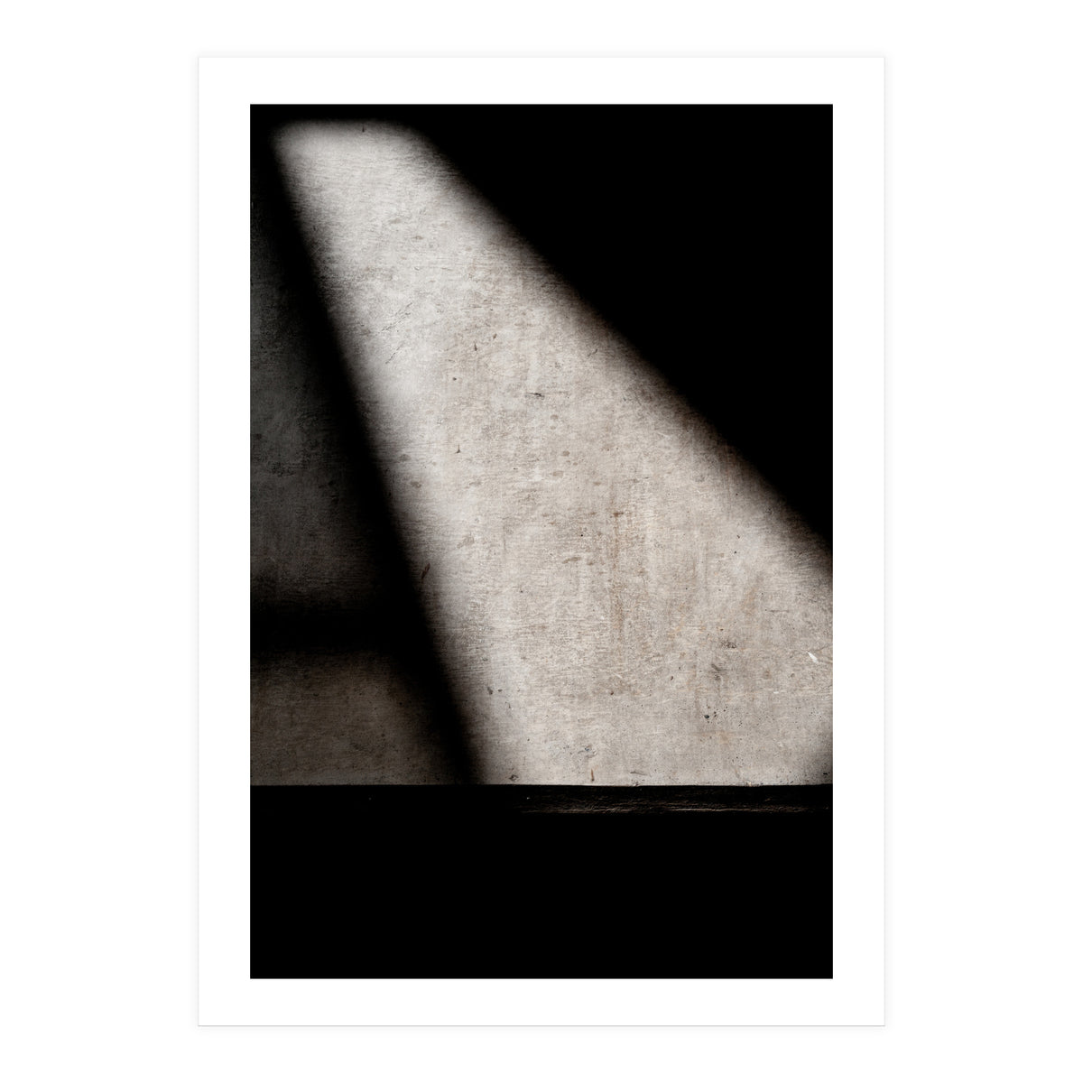 Urban #13 (Print Only)