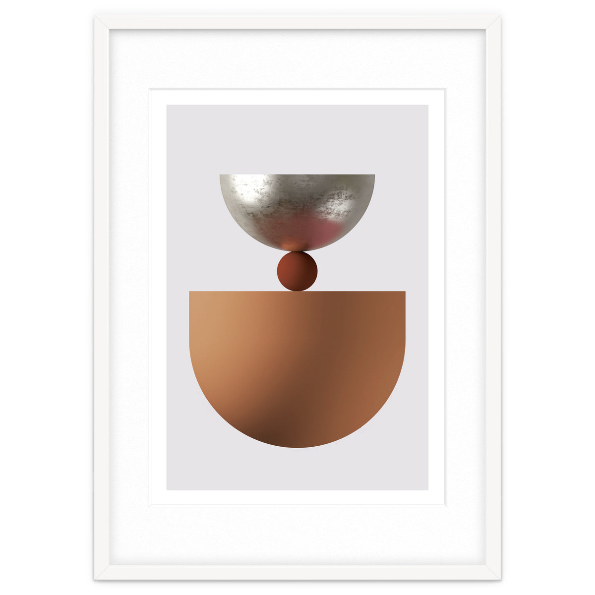 Terracotta balance 04