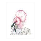 Roja (Print Only) thumbnail