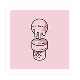 irresistible (Print Only) thumbnail
