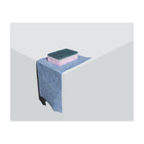 Sponge (Print Only) thumbnail