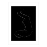 Sketch, October2019 (Print Only) thumbnail
