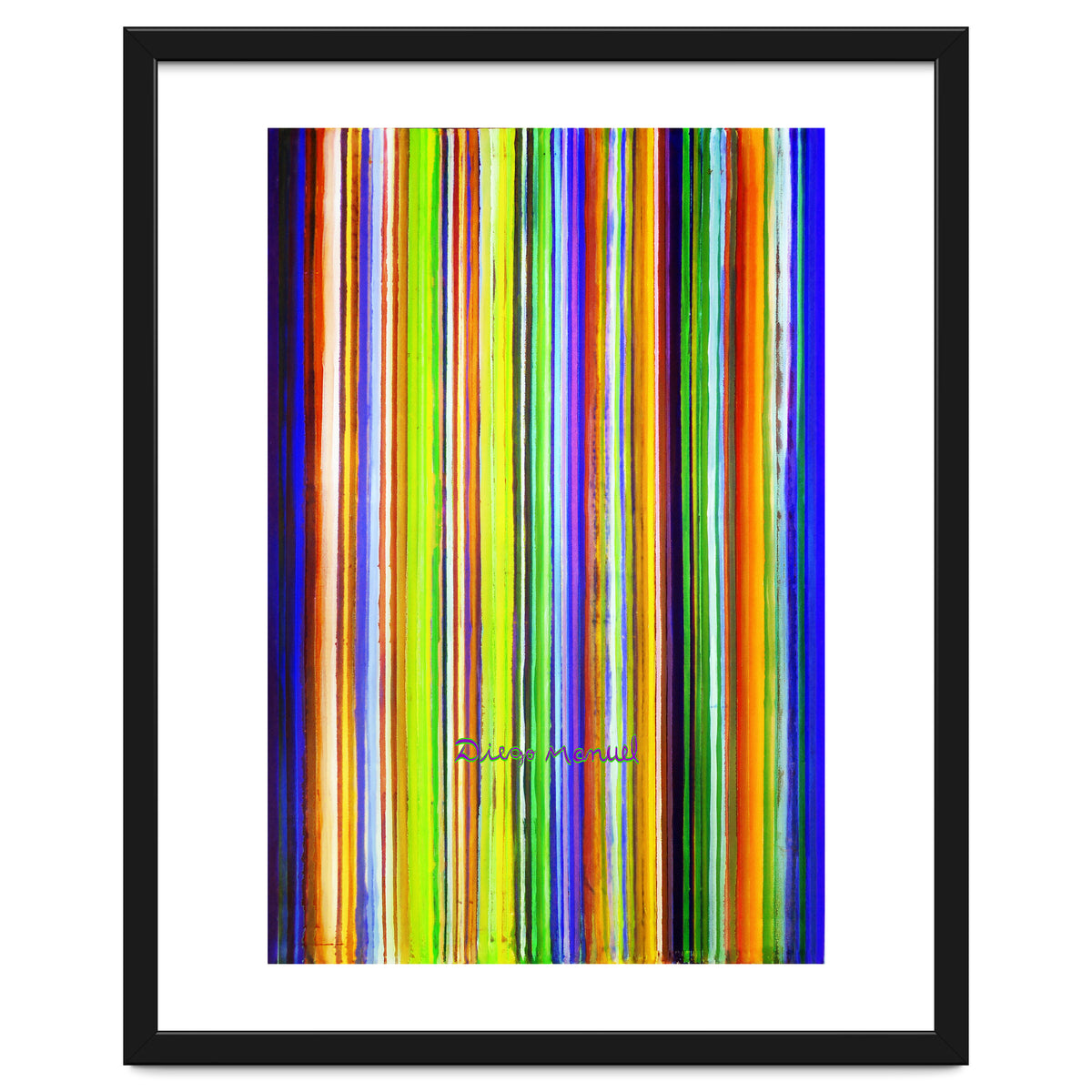 Graffiti Digital 2022 70