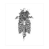 Tree Of Life (Print Only) thumbnail