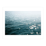 Light Dance #1 (Print Only) thumbnail