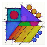 Accelerator (Print Only) thumbnail