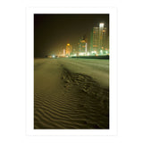 After the storm (Print Only) thumbnail