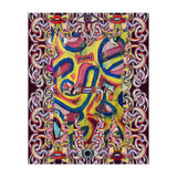 Graffiti Digital Nuevo 2023 29 (Print Only) thumbnail