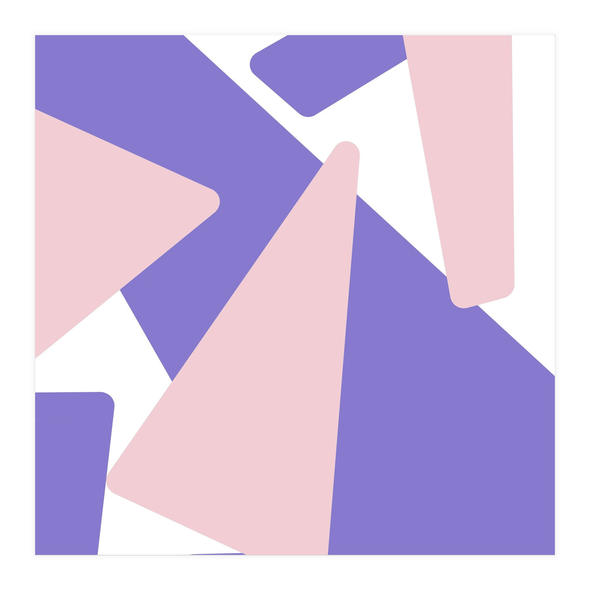 Colorful 24 (Print Only)