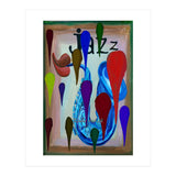 Graffiti Digital 2022 693 (Print Only) thumbnail